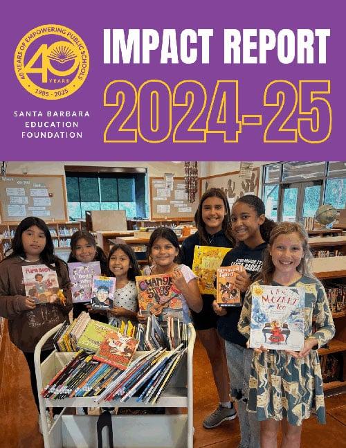 Impact-Report-2024-25-Cover Impact Report 2024 - 2025